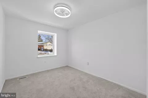 4530 Appledale Ct, Marshall, VA 20115 photo 26