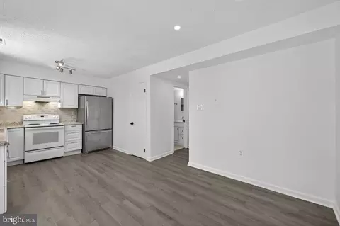 4530 Appledale Ct, Marshall, VA 20115 photo 15