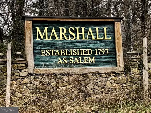 4530 Appledale Ct, Marshall, VA 20115 photo 38