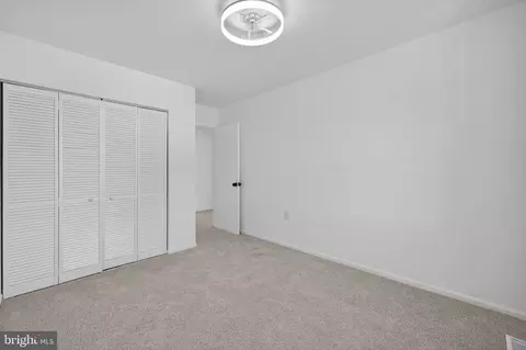 4530 Appledale Ct, Marshall, VA 20115 photo 27