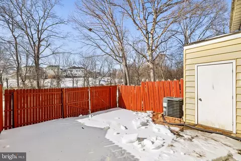 4530 Appledale Ct, Marshall, VA 20115 photo 30