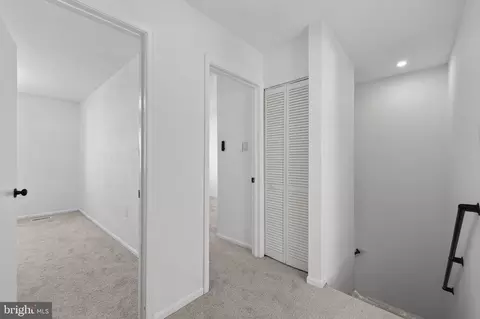 4530 Appledale Ct, Marshall, VA 20115 photo 19