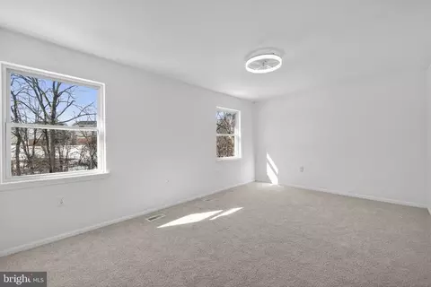 4530 Appledale Ct, Marshall, VA 20115 photo 24