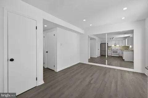 4530 Appledale Ct, Marshall, VA 20115 photo 14