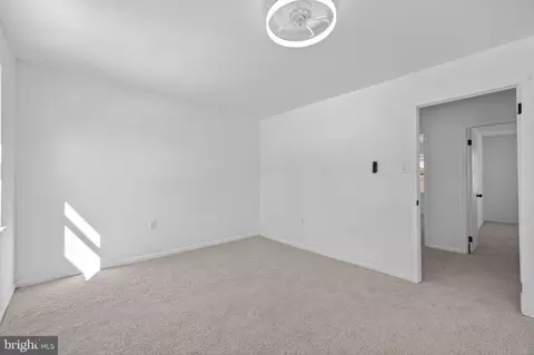4530 Appledale Ct, Marshall, VA 20115 photo 25