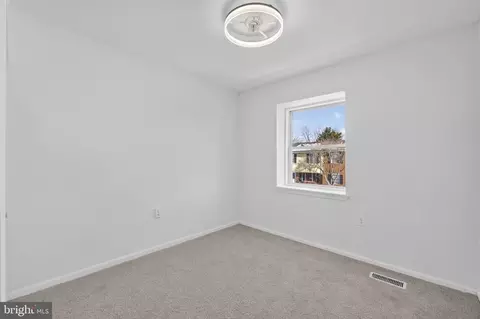 4530 Appledale Ct, Marshall, VA 20115 photo 28