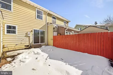 4530 Appledale Ct, Marshall, VA 20115 photo 31