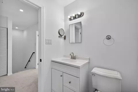 4530 Appledale Ct, Marshall, VA 20115 photo 22