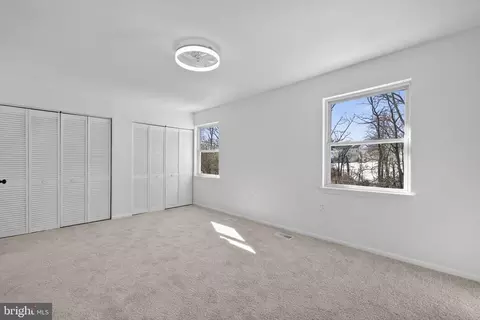 4530 Appledale Ct, Marshall, VA 20115 photo 23