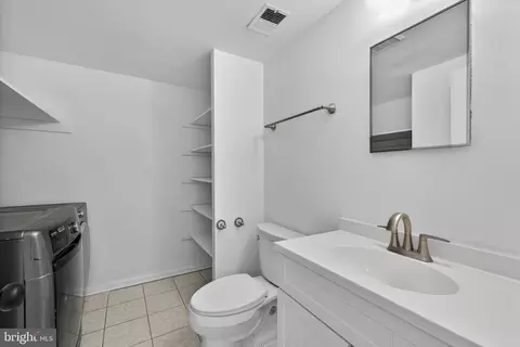 4530 Appledale Ct, Marshall, VA 20115 photo 16