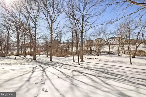 4530 Appledale Ct, Marshall, VA 20115 photo 34