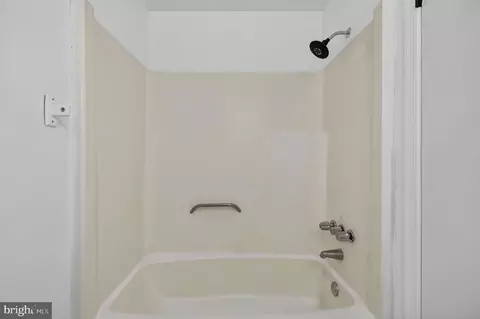 4530 Appledale Ct, Marshall, VA 20115 photo 21