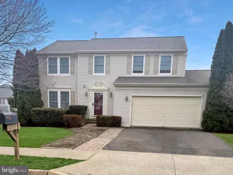6577 America Way, Bealeton, VA 22712