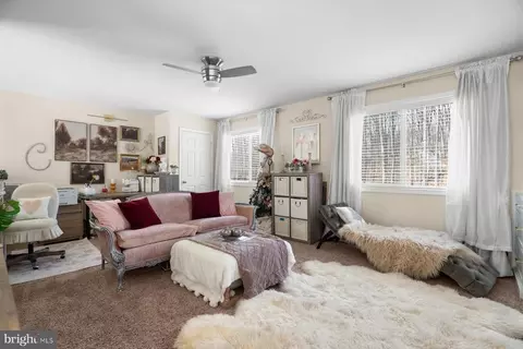 6246 John Barton Payne Rd, Marshall, VA 20115 photo 21