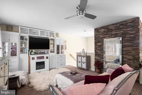6246 John Barton Payne Rd, Marshall, VA 20115 photo 22