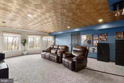 6246 John Barton Payne Rd, Marshall, VA 20115 photo 23