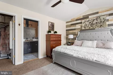 6246 John Barton Payne Rd, Marshall, VA 20115 photo 14