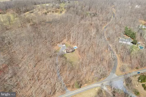 6246 John Barton Payne Rd, Marshall, VA 20115 photo 32