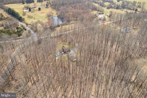 6246 John Barton Payne Rd, Marshall, VA 20115 photo 31