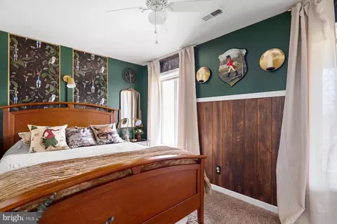 6246 John Barton Payne Rd, Marshall, VA 20115 photo 27