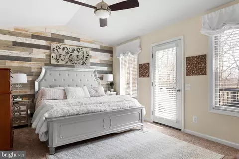 6246 John Barton Payne Rd, Marshall, VA 20115 photo 13