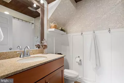 6246 John Barton Payne Rd, Marshall, VA 20115 photo 25