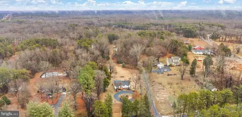 10789 Brent Town Rd, Catlett, VA 20119