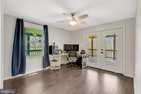 4645 Morgans Bluff Dr, Marshall, VA 20115 photo 25