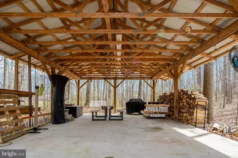 4645 Morgans Bluff Dr, Marshall, VA 20115 photo 50