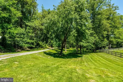 4645 Morgans Bluff Dr, Marshall, VA 20115 photo 44