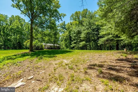 4645 Morgans Bluff Dr, Marshall, VA 20115 photo 45