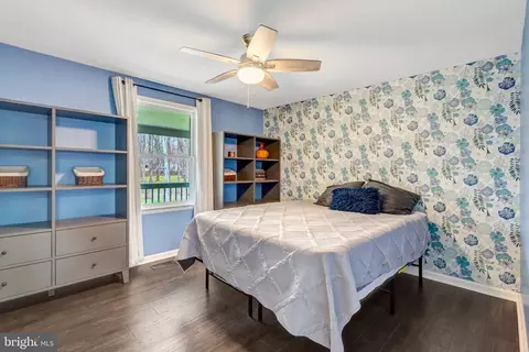 4645 Morgans Bluff Dr, Marshall, VA 20115 photo 24
