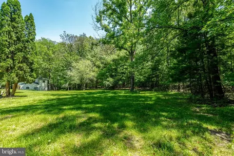 4645 Morgans Bluff Dr, Marshall, VA 20115 photo 47