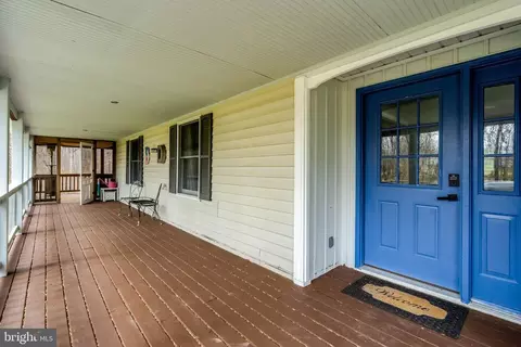 4645 Morgans Bluff Dr, Marshall, VA 20115 photo 5