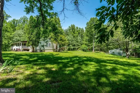 4645 Morgans Bluff Dr, Marshall, VA 20115 photo 35