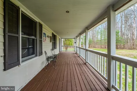 4645 Morgans Bluff Dr, Marshall, VA 20115 photo 6