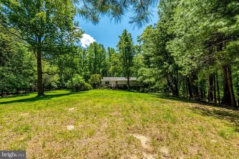 4645 Morgans Bluff Dr, Marshall, VA 20115 photo 34