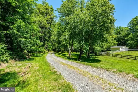 4645 Morgans Bluff Dr, Marshall, VA 20115 photo 43