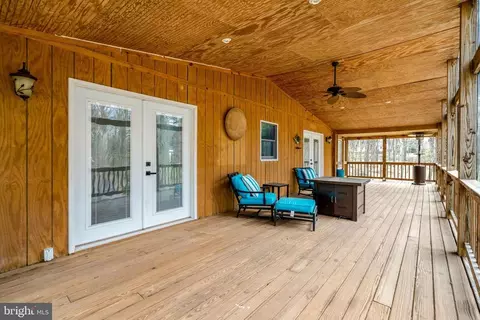 4645 Morgans Bluff Dr, Marshall, VA 20115 photo 26