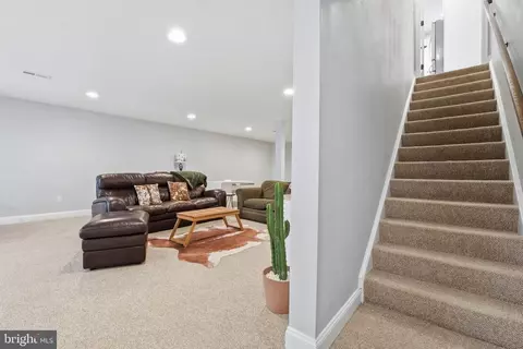 9454 Piney Mountain Rd, Warrenton, VA 20186 photo 46