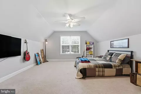 9454 Piney Mountain Rd, Warrenton, VA 20186 photo 44