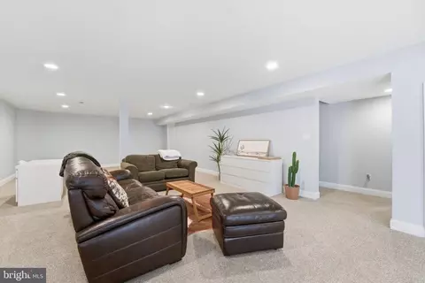 9454 Piney Mountain Rd, Warrenton, VA 20186 photo 48