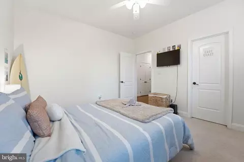 9454 Piney Mountain Rd, Warrenton, VA 20186 photo 38