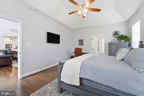 9454 Piney Mountain Rd, Warrenton, VA 20186 photo 26