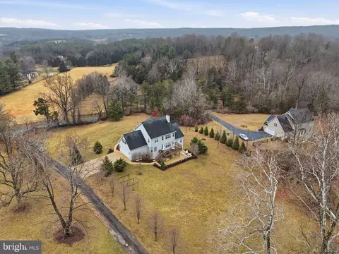 9454 Piney Mountain Rd, Warrenton, VA 20186 photo 54