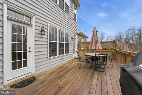 9454 Piney Mountain Rd, Warrenton, VA 20186 photo 60