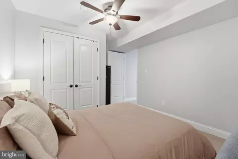 9454 Piney Mountain Rd, Warrenton, VA 20186 photo 52