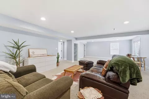 9454 Piney Mountain Rd, Warrenton, VA 20186 photo 49