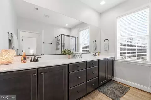 9454 Piney Mountain Rd, Warrenton, VA 20186 photo 39