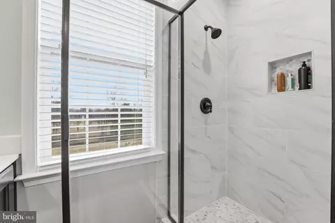 9454 Piney Mountain Rd, Warrenton, VA 20186 photo 41